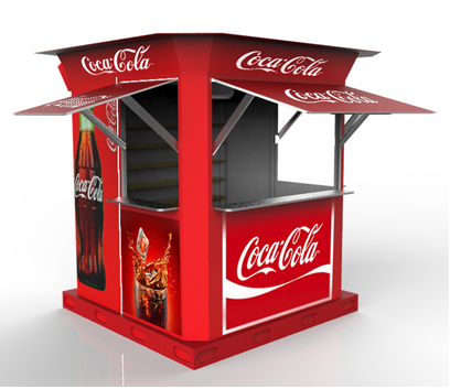 endura_beverage_kiosk1