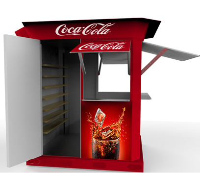 endura_beverage_kiosk2