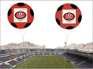 Standard-pos-inflatables1