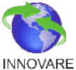 Innovare Retails