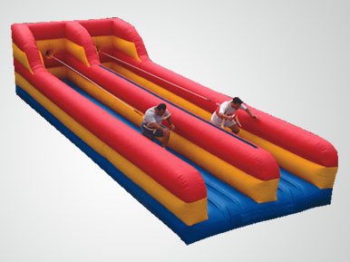 standard_pos_inflatables1