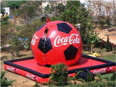 standard_pos_inflatables10