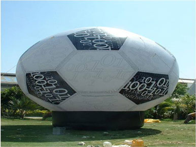standard_pos_inflatables11