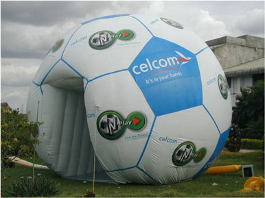 standard_pos_inflatables12