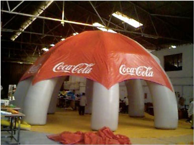 standard_pos_inflatables13