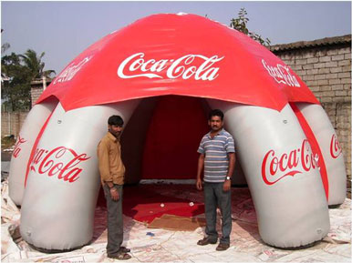 standard_pos_inflatables14