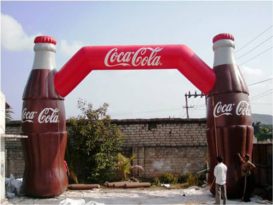 standard_pos_inflatables15