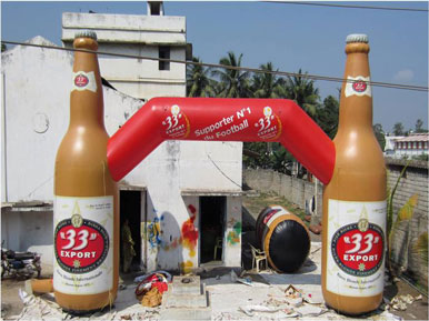 standard_pos_inflatables16