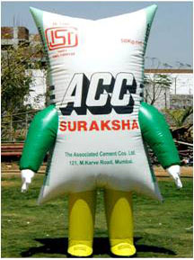 standard_pos_inflatables17