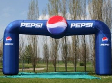 standard_pos_inflatables171