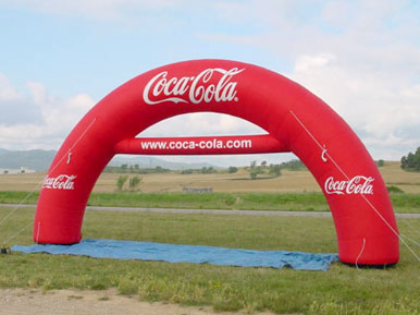 standard_pos_inflatables181