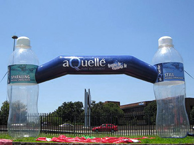 standard_pos_inflatables182