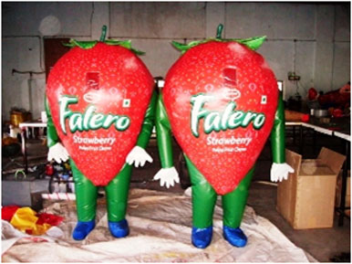 standard_pos_inflatables19