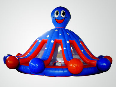 standard_pos_inflatables2