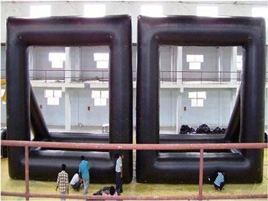 standard_pos_inflatables28