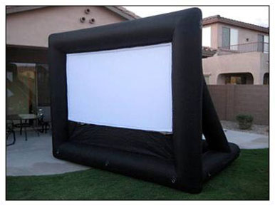 standard_pos_inflatables29