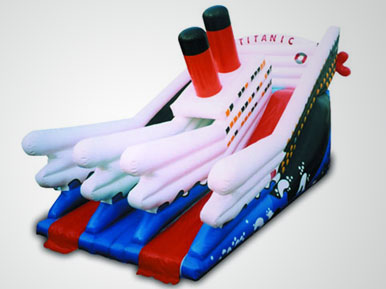 standard_pos_inflatables3