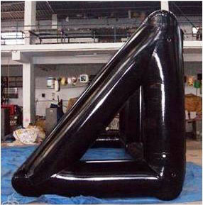 standard_pos_inflatables30