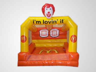 standard_pos_inflatables4