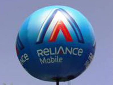 standard_pos_inflatables5