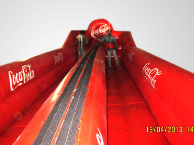 standard_pos_inflatables55