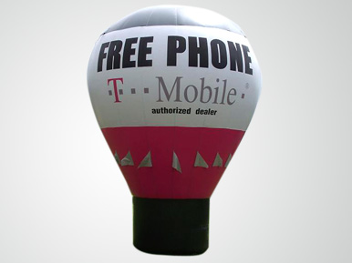 telecom2