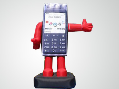 telecom4