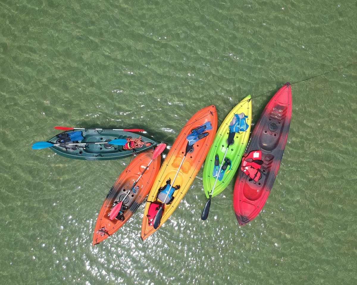 IMG-20180702-WA0031