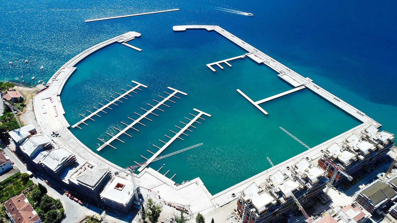 QKeZPcnQdiuiJpiPOtus_New Marina Portonovi