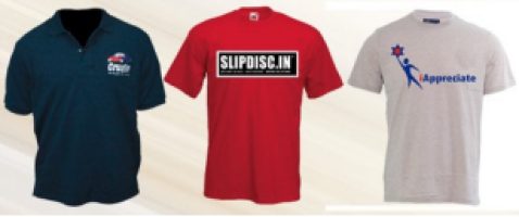 image - 2022-07-27T220652.591