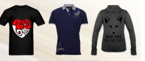 image - 2022-07-27T225203.716