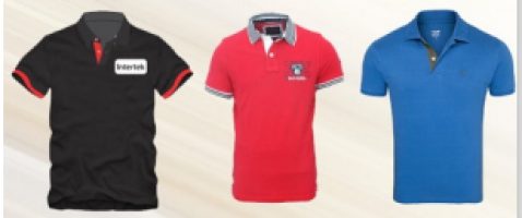 image - 2022-07-27T225227.121