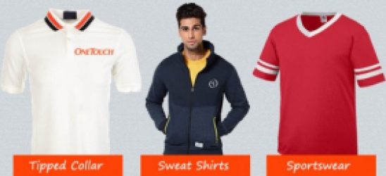 image - 2022-07-29T064205.905 (1)