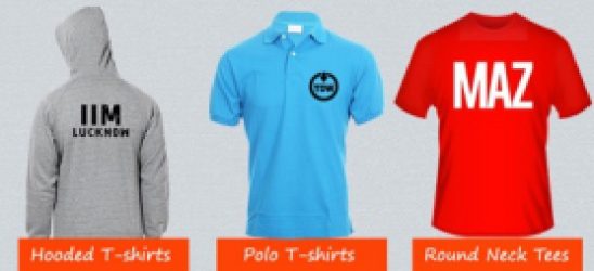 image - 2022-07-29T064338.323